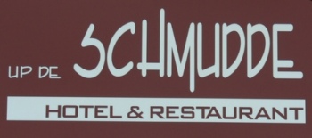 hotel-text